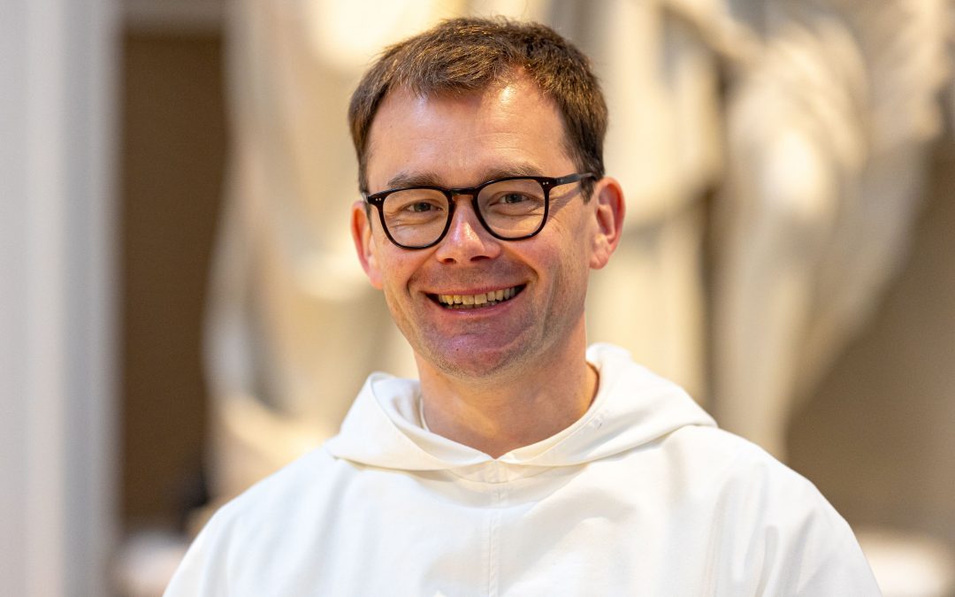 President of the Pontifical Institute of Sacred Music in Rome